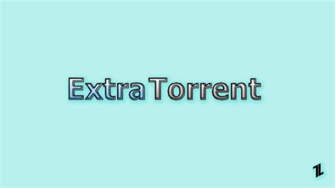 impulse extratorrent